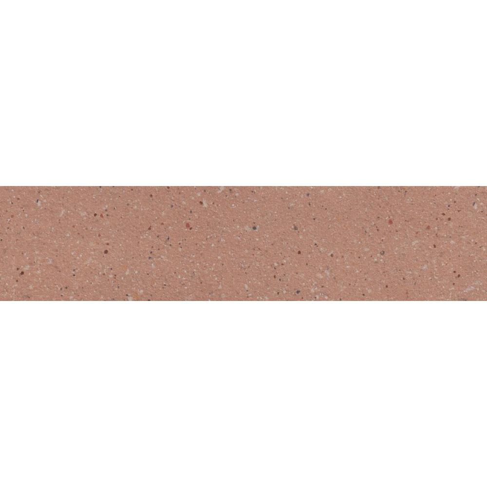 puder rozsaszin kismeretu keskeny hosszu terrazzo fagyallo csempe greslap retro vintage padlolap jarolap padloburkolat konyha furdo.jpg